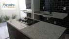 Foto 2 de Sobrado com 3 Quartos à venda, 150m² em Vila Carrão, São Paulo