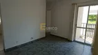 Foto 5 de Apartamento com 2 Quartos à venda, 55m² em Bosque Do Frutal, Valinhos