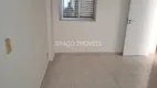 Foto 5 de Apartamento com 3 Quartos à venda, 74m² em Vila Santa Catarina, São Paulo