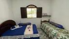 Foto 14 de Casa de Condomínio com 6 Quartos à venda, 6000m² em Vera Cruz, Itaparica