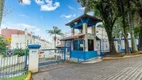 Foto 2 de Apartamento com 2 Quartos à venda, 63m² em Vila Cachoeirinha, Cachoeirinha