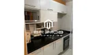 Foto 9 de Apartamento com 3 Quartos à venda, 81m² em Vila Amélia, São Paulo