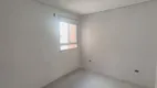 Foto 15 de Sobrado com 3 Quartos à venda, 164m² em Vila Floresta, Santo André