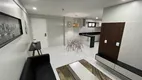 Foto 3 de Apartamento com 2 Quartos à venda, 54m² em Meireles, Fortaleza