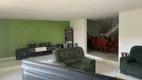 Foto 20 de Casa com 4 Quartos à venda, 563m² em Freguesia, Rio de Janeiro