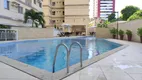Foto 24 de Apartamento com 3 Quartos à venda, 67m² em Brotas, Salvador
