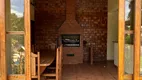 Foto 27 de Casa com 3 Quartos à venda, 164m² em Sitio Moenda, Itatiba