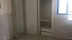 Foto 19 de Apartamento com 3 Quartos à venda, 100m² em Tambaú, João Pessoa