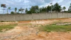 Foto 3 de Lote/Terreno à venda, 371m² em Brasil, Itu