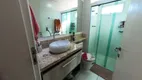 Foto 10 de Apartamento com 2 Quartos à venda, 54m² em Vila Valparaiso, Santo André