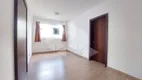 Foto 15 de Apartamento com 2 Quartos para alugar, 84m² em Centro, Santa Maria