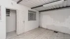 Foto 8 de Casa com 2 Quartos à venda, 90m² em Saúde, São Paulo