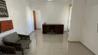 Foto 3 de Cobertura com 1 Quarto à venda, 85m² em Lourdes, Belo Horizonte