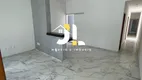 Foto 5 de Casa com 3 Quartos à venda, 150m² em , São José da Lapa