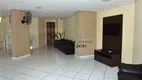 Foto 22 de Apartamento com 3 Quartos à venda, 59m² em Interlagos, São Paulo