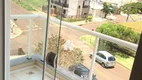 Foto 9 de Apartamento com 3 Quartos à venda, 81m² em Parque Verde, Cascavel