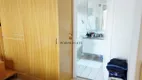 Foto 3 de Flat com 1 Quarto para alugar, 40m² em Jardim Paulista, São Paulo