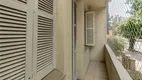 Foto 5 de Apartamento com 3 Quartos à venda, 86m² em Petrópolis, Porto Alegre