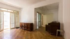 Foto 5 de Apartamento com 3 Quartos à venda, 120m² em Independência, Porto Alegre