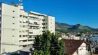 Foto 10 de Apartamento com 3 Quartos à venda, 113m² em Freguesia- Jacarepaguá, Rio de Janeiro
