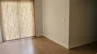 Foto 2 de Apartamento com 3 Quartos à venda, 62m² em City America, São Paulo