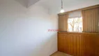 Foto 6 de Apartamento com 3 Quartos à venda, 60m² em Parque Cecap, Guarulhos