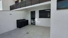 Foto 6 de Apartamento com 3 Quartos à venda, 93m² em Padre Eustáquio, Belo Horizonte