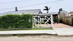 Foto 5 de Casa com 3 Quartos à venda, 144m² em Atlantida, Xangri-lá