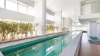 Foto 50 de Apartamento com 1 Quarto à venda, 35m² em Brooklin, São Paulo