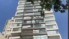 Foto 20 de Apartamento com 1 Quarto à venda, 41m² em Consolação, São Paulo