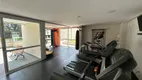 Foto 54 de Apartamento com 3 Quartos à venda, 83m² em Vila Sao Jose Ipiranga, São Paulo