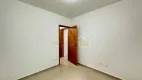 Foto 6 de Casa com 2 Quartos à venda, 92m² em Aparecida, Santos