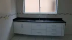 Foto 32 de Sobrado com 3 Quartos à venda, 150m² em Vila São Jorge, São Vicente