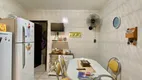 Foto 16 de Casa com 2 Quartos à venda, 215m² em  Vila Valqueire, Rio de Janeiro