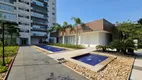 Foto 32 de Apartamento com 3 Quartos à venda, 96m² em Vila Anastácio, São Paulo