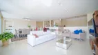Foto 48 de Casa de Condomínio com 4 Quartos à venda, 465m² em Granja Viana, Embu das Artes