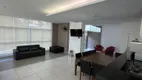 Foto 28 de Apartamento com 2 Quartos à venda, 47m² em Vila Andrade, São Paulo