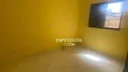 Foto 11 de Apartamento com 2 Quartos à venda, 100m² em Nova Gerti, São Caetano do Sul