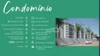 Foto 14 de Apartamento com 2 Quartos à venda, 57m² em São Cristovão, Barra Velha