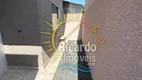 Foto 24 de Casa com 3 Quartos à venda, 78m² em Ipanema, Pontal do Paraná