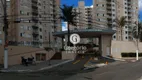 Foto 15 de Apartamento com 2 Quartos à venda, 47m² em Metalúrgicos, Osasco