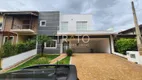 Foto 42 de Casa de Condomínio com 3 Quartos à venda, 248m² em Jacarandas, Paulínia