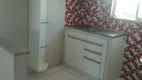 Foto 15 de Casa com 2 Quartos à venda, 100m² em Gramacho, Duque de Caxias