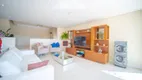 Foto 47 de Casa de Condomínio com 4 Quartos à venda, 465m² em Granja Viana, Embu das Artes