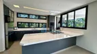 Foto 7 de Casa de Condomínio com 4 Quartos à venda, 420m² em Recanto Santa Barbara, Jambeiro