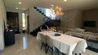 Foto 6 de Casa com 3 Quartos à venda, 228m² em Taquaral, Piracicaba
