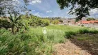 Foto 7 de Lote/Terreno à venda, 180m² em Rancho Grande, Itu