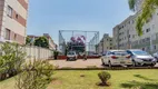 Foto 19 de Apartamento com 2 Quartos à venda, 43m² em Jardim Nova Europa, Campinas