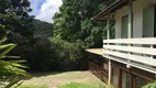 Foto 64 de Casa de Condomínio com 8 Quartos à venda, 800m² em Quarteirão Brasileiro, Petrópolis