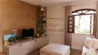 Foto 6 de Casa de Condomínio com 4 Quartos à venda, 268m² em Federação, Salvador